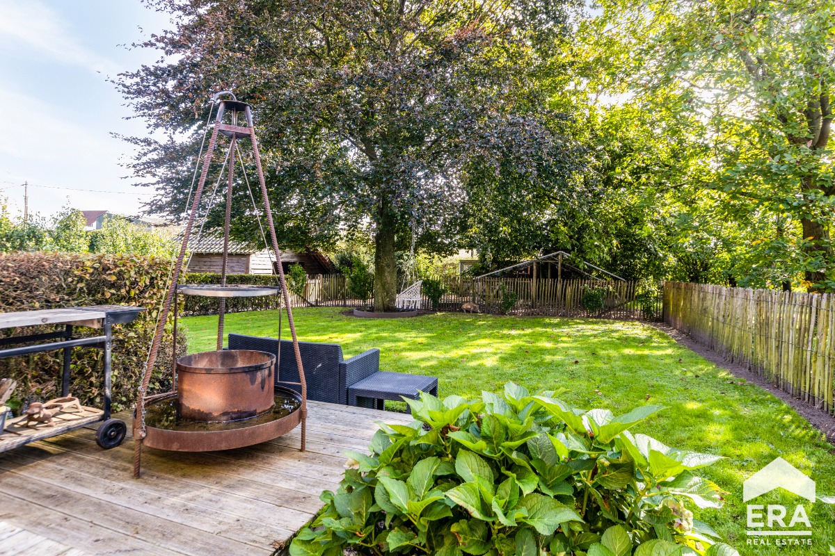 Huizen te koop in Oudsbergen ERA